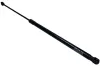 Gasfeder, Motorhaube rechts MAXGEAR 12-2395