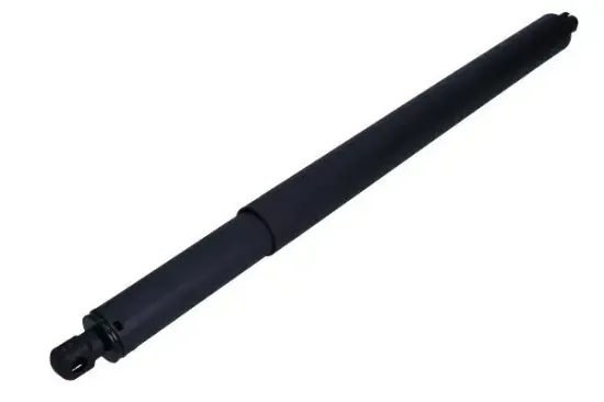 Gasfeder, Koffer-/Laderaum MAXGEAR 12-2396 Bild Gasfeder, Koffer-/Laderaum MAXGEAR 12-2396
