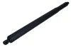 Gasfeder, Koffer-/Laderaum MAXGEAR 12-2396 Bild Gasfeder, Koffer-/Laderaum MAXGEAR 12-2396