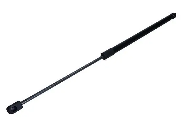 Gasfeder, Motorhaube MAXGEAR 12-2397