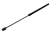 Gasfeder, Motorhaube MAXGEAR 12-2397