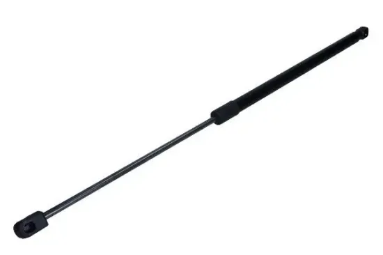 Gasfeder, Motorhaube MAXGEAR 12-2397 Bild Gasfeder, Motorhaube MAXGEAR 12-2397