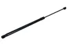 Gasfeder, Motorhaube MAXGEAR 12-2397 Bild Gasfeder, Motorhaube MAXGEAR 12-2397