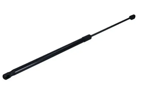 Gasfeder, Motorhaube MAXGEAR 12-2397 Bild Gasfeder, Motorhaube MAXGEAR 12-2397