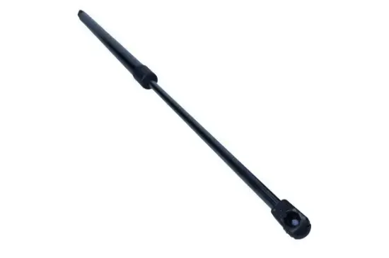 Gasfeder, Koffer-/Laderaum beidseitig MAXGEAR 12-2398 Bild Gasfeder, Koffer-/Laderaum beidseitig MAXGEAR 12-2398