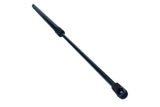 Gasfeder, Koffer-/Laderaum beidseitig MAXGEAR 12-2398 Bild Gasfeder, Koffer-/Laderaum beidseitig MAXGEAR 12-2398