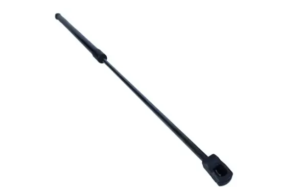 Gasfeder, Motorhaube rechts MAXGEAR 12-2400 Bild Gasfeder, Motorhaube rechts MAXGEAR 12-2400