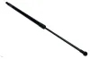 Gasfeder, Koffer-/Laderaum MAXGEAR 12-2403 Bild Gasfeder, Koffer-/Laderaum MAXGEAR 12-2403