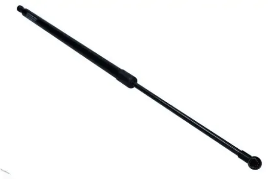 Gasfeder, Koffer-/Laderaum MAXGEAR 12-2403 Bild Gasfeder, Koffer-/Laderaum MAXGEAR 12-2403