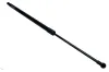 Gasfeder, Koffer-/Laderaum beidseitig MAXGEAR 12-2403 Bild Gasfeder, Koffer-/Laderaum beidseitig MAXGEAR 12-2403