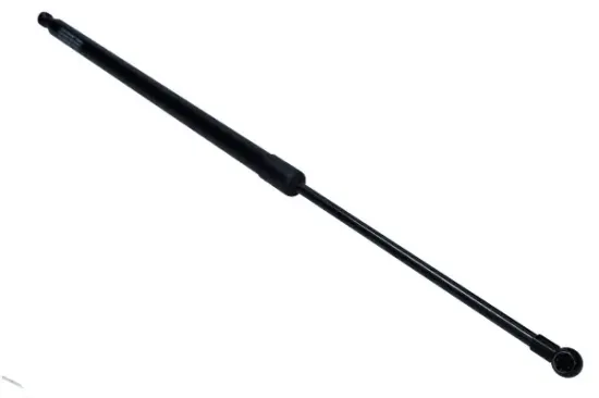 Gasfeder, Koffer-/Laderaum beidseitig MAXGEAR 12-2403 Bild Gasfeder, Koffer-/Laderaum beidseitig MAXGEAR 12-2403