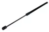 Gasfeder, Koffer-/Laderaum MAXGEAR 12-2404