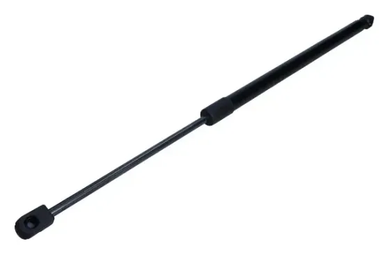 Gasfeder, Koffer-/Laderaum MAXGEAR 12-2404 Bild Gasfeder, Koffer-/Laderaum MAXGEAR 12-2404