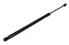Gasfeder, Koffer-/Laderaum MAXGEAR 12-2404 Bild Gasfeder, Koffer-/Laderaum MAXGEAR 12-2404