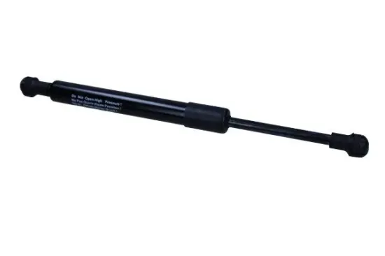 Gasfeder, Einlegeboden (Koffer-/Laderaum) MAXGEAR 12-2405 Bild Gasfeder, Einlegeboden (Koffer-/Laderaum) MAXGEAR 12-2405