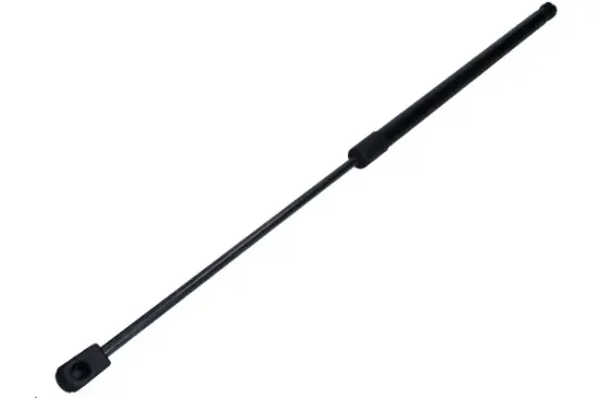 Gasfeder, Koffer-/Laderaum beidseitig MAXGEAR 12-2406 Bild Gasfeder, Koffer-/Laderaum beidseitig MAXGEAR 12-2406