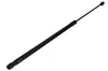 Gasfeder, Koffer-/Laderaum beidseitig MAXGEAR 12-2406 Bild Gasfeder, Koffer-/Laderaum beidseitig MAXGEAR 12-2406
