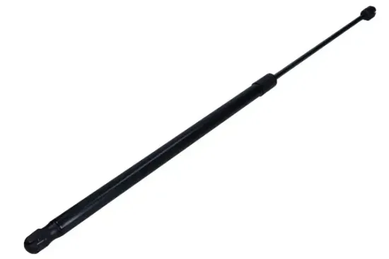 Gasfeder, Koffer-/Laderaum beidseitig MAXGEAR 12-2406 Bild Gasfeder, Koffer-/Laderaum beidseitig MAXGEAR 12-2406