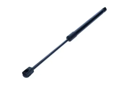 Gasfeder, Koffer-/Laderaum beidseitig MAXGEAR 12-2407 Bild Gasfeder, Koffer-/Laderaum beidseitig MAXGEAR 12-2407
