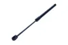Gasfeder, Koffer-/Laderaum beidseitig MAXGEAR 12-2407 Bild Gasfeder, Koffer-/Laderaum beidseitig MAXGEAR 12-2407