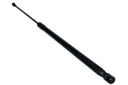 Gasfeder, Koffer-/Laderaum hinten links MAXGEAR 12-2409