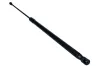 Gasfeder, Koffer-/Laderaum hinten links MAXGEAR 12-2409 Bild Gasfeder, Koffer-/Laderaum hinten links MAXGEAR 12-2409