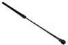 Gasfeder, Koffer-/Laderaum hinten links MAXGEAR 12-2409 Bild Gasfeder, Koffer-/Laderaum hinten links MAXGEAR 12-2409
