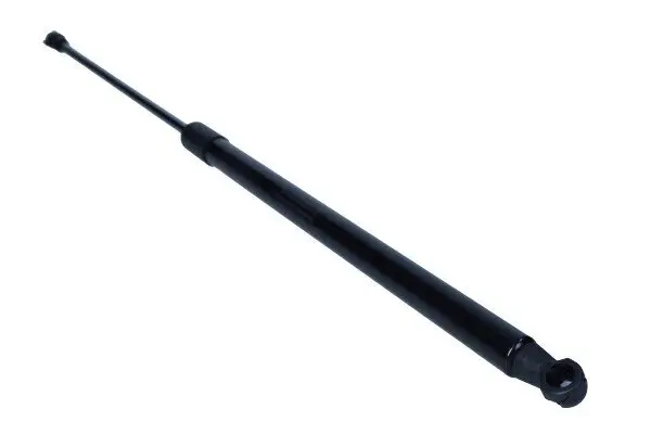 Gasfeder, Koffer-/Laderaum hinten rechts MAXGEAR 12-2410