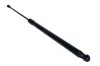 Gasfeder, Koffer-/Laderaum hinten rechts MAXGEAR 12-2410