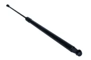 Gasfeder, Koffer-/Laderaum hinten rechts MAXGEAR 12-2410