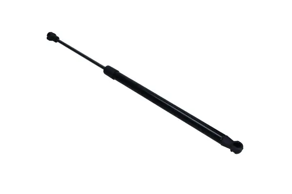 Gasfeder, Koffer-/Laderaum hinten links MAXGEAR 12-2411