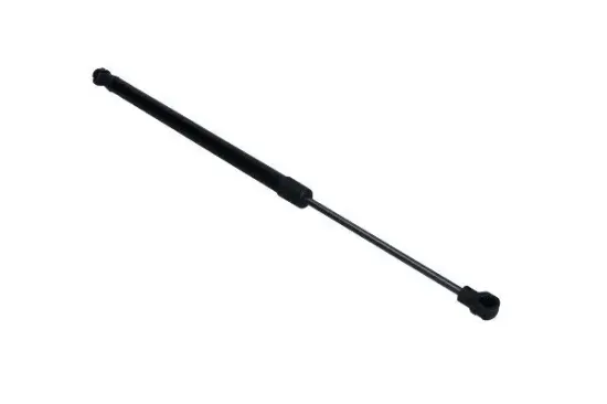 Gasfeder, Koffer-/Laderaum hinten links MAXGEAR 12-2411 Bild Gasfeder, Koffer-/Laderaum hinten links MAXGEAR 12-2411