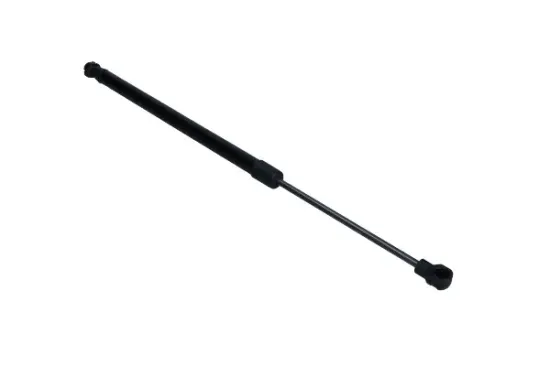 Gasfeder, Koffer-/Laderaum hinten links MAXGEAR 12-2411 Bild Gasfeder, Koffer-/Laderaum hinten links MAXGEAR 12-2411