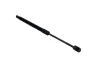 Gasfeder, Koffer-/Laderaum beidseitig MAXGEAR 12-2412 Bild Gasfeder, Koffer-/Laderaum beidseitig MAXGEAR 12-2412