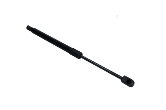 Gasfeder, Koffer-/Laderaum beidseitig MAXGEAR 12-2412 Bild Gasfeder, Koffer-/Laderaum beidseitig MAXGEAR 12-2412