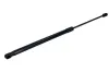 Gasfeder, Koffer-/Laderaum beidseitig MAXGEAR 12-2416 Bild Gasfeder, Koffer-/Laderaum beidseitig MAXGEAR 12-2416