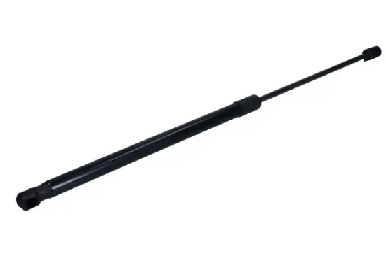 Gasfeder, Koffer-/Laderaum beidseitig MAXGEAR 12-2416 Bild Gasfeder, Koffer-/Laderaum beidseitig MAXGEAR 12-2416