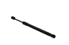 Gasfeder, Koffer-/Laderaum beidseitig MAXGEAR 12-2419 Bild Gasfeder, Koffer-/Laderaum beidseitig MAXGEAR 12-2419