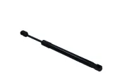 Gasfeder, Koffer-/Laderaum beidseitig MAXGEAR 12-2419