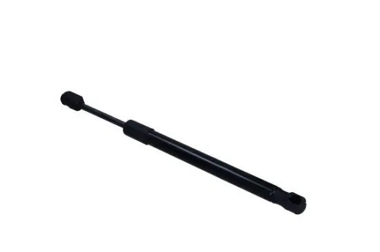 Gasfeder, Koffer-/Laderaum beidseitig MAXGEAR 12-2419 Bild Gasfeder, Koffer-/Laderaum beidseitig MAXGEAR 12-2419