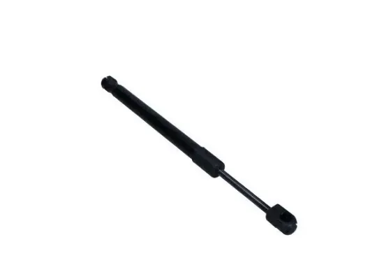 Gasfeder, Koffer-/Laderaum beidseitig MAXGEAR 12-2419 Bild Gasfeder, Koffer-/Laderaum beidseitig MAXGEAR 12-2419