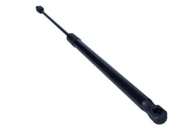 Gasfeder, Koffer-/Laderaum beidseitig MAXGEAR 12-2422