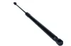 Gasfeder, Koffer-/Laderaum beidseitig MAXGEAR 12-2422 Bild Gasfeder, Koffer-/Laderaum beidseitig MAXGEAR 12-2422
