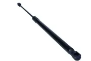 Gasfeder, Koffer-/Laderaum beidseitig MAXGEAR 12-2422
