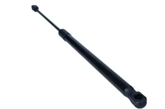 Gasfeder, Koffer-/Laderaum beidseitig MAXGEAR 12-2422 Bild Gasfeder, Koffer-/Laderaum beidseitig MAXGEAR 12-2422