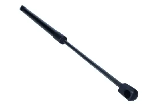Gasfeder, Koffer-/Laderaum beidseitig MAXGEAR 12-2422 Bild Gasfeder, Koffer-/Laderaum beidseitig MAXGEAR 12-2422