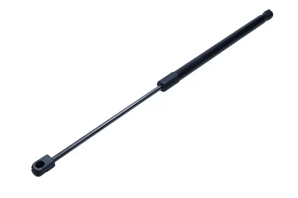 Gasfeder, Koffer-/Laderaum beidseitig MAXGEAR 12-2423