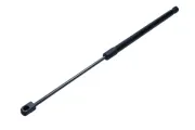 Gasfeder, Koffer-/Laderaum beidseitig MAXGEAR 12-2423