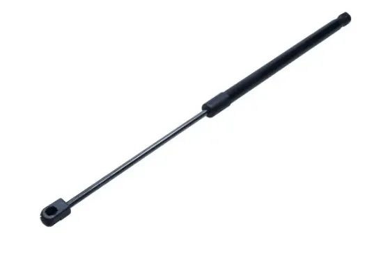 Gasfeder, Koffer-/Laderaum beidseitig MAXGEAR 12-2423 Bild Gasfeder, Koffer-/Laderaum beidseitig MAXGEAR 12-2423