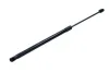 Gasfeder, Koffer-/Laderaum beidseitig MAXGEAR 12-2423 Bild Gasfeder, Koffer-/Laderaum beidseitig MAXGEAR 12-2423